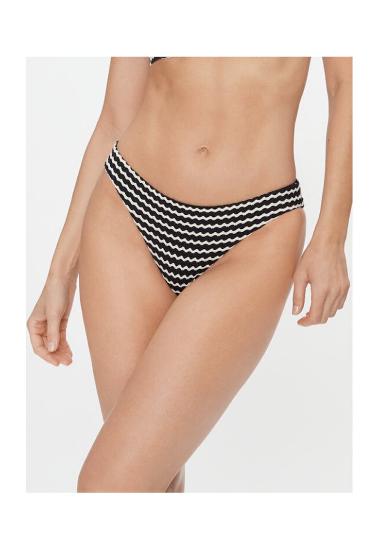 Bikini dama - 303652449 - Nylon - Multicolor - Multicolor