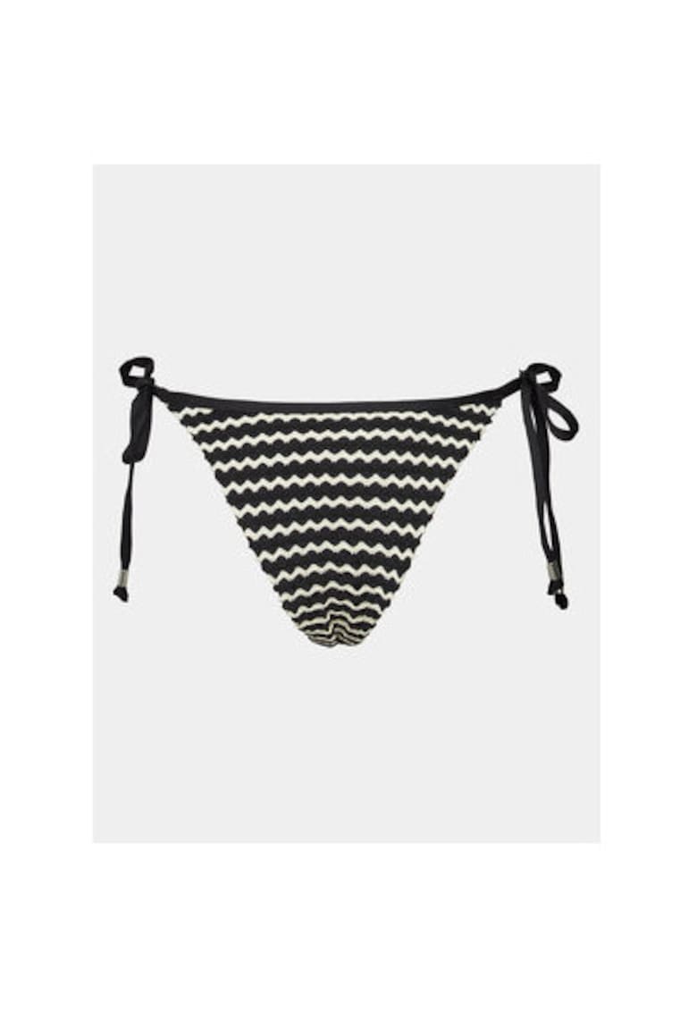 Bikini dama - 303652463 - Nylon - Multicolor