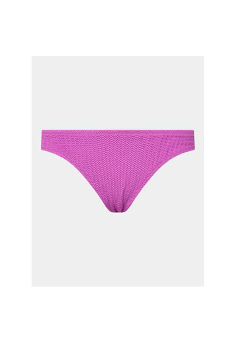 Bikini dama - 303653682 - Nylon - Violet