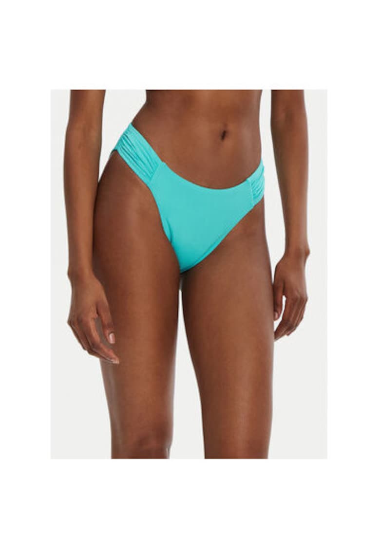 Bikini dama - 304991448 - Nylon/Elastan - Verde Bikini dama - 304991448 - Nylon/Elastan - Verde