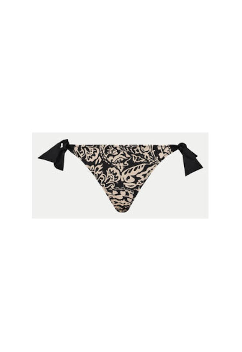 Bikini dama - 303690816 - Poliamida/Elastan - Bej Bikini dama - 303690816 - Poliamida/Elastan - Bej
