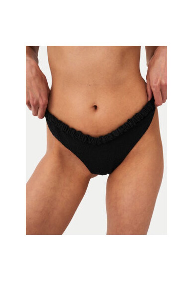 dama - 303916985 - Negru - Negru