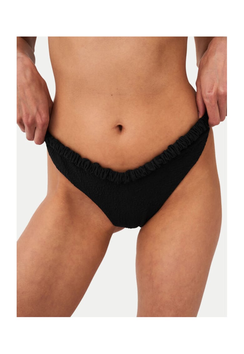 dama - 303916985 - Negru - Negru