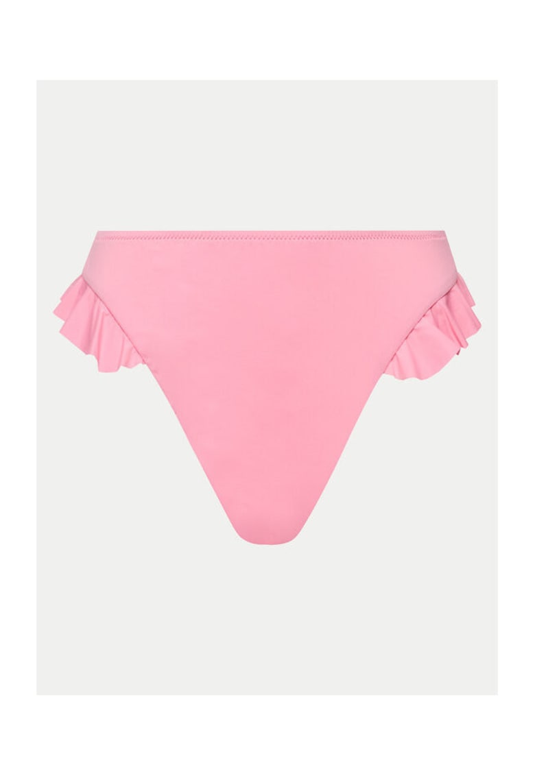 Bikini dama - 304191237 - Nylon - L INTL - Roz