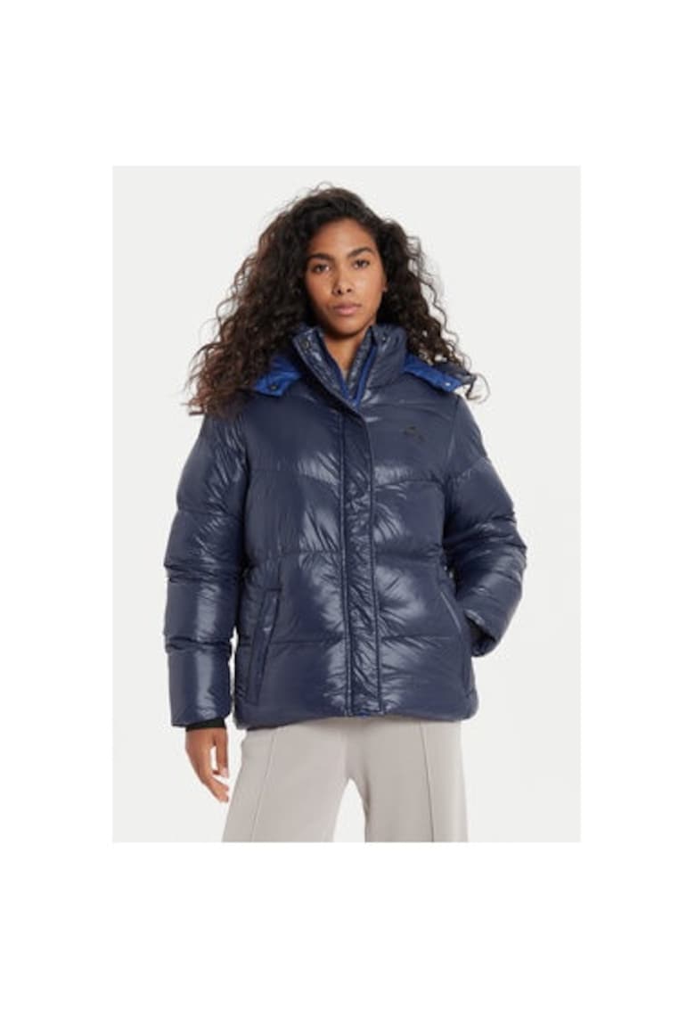 Geaca dama Poliamida