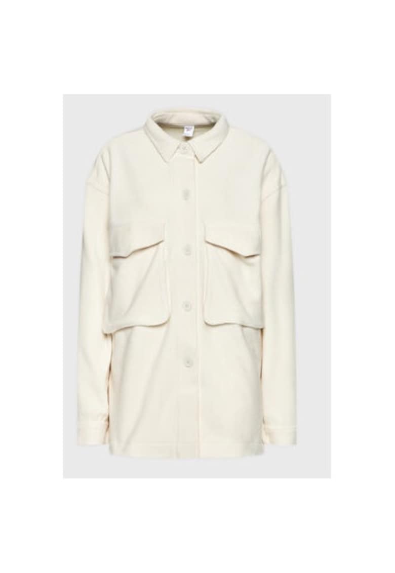 Geaca dama - 300587591 - Poliester