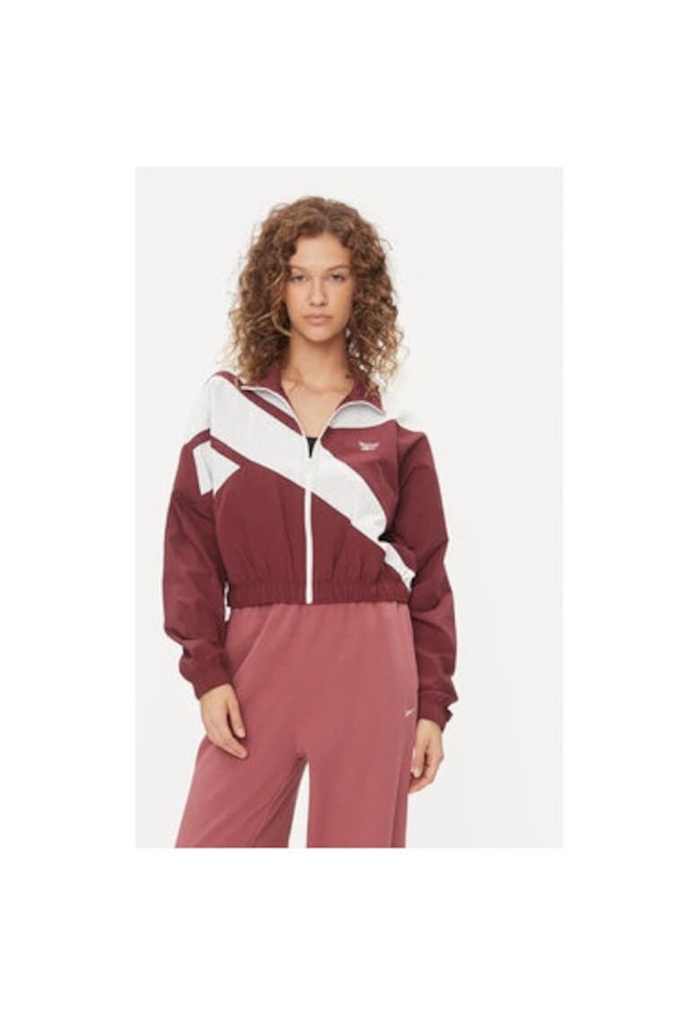 Geaca dama - 302535170 - Poliamida - XL INTL - Negru