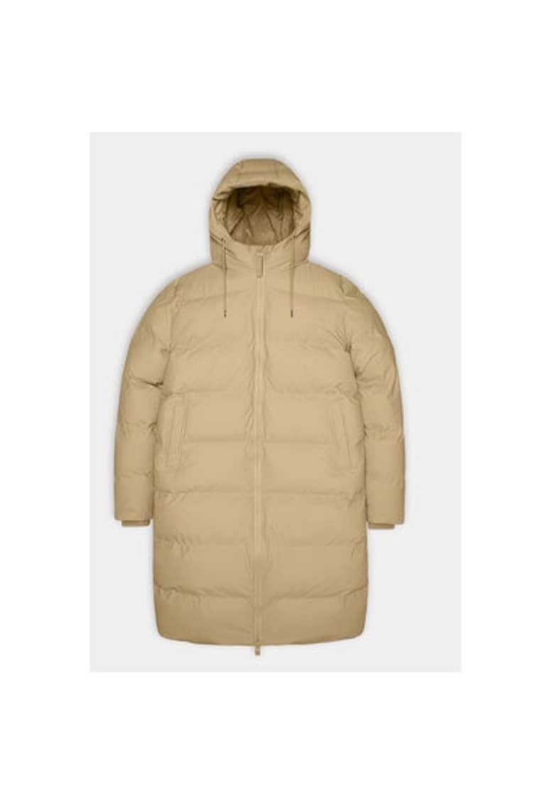 Geaca dama - 303132668 - Poliester - L INTL - Bej Geaca dama - 303132668 - Poliester - L INTL - Bej