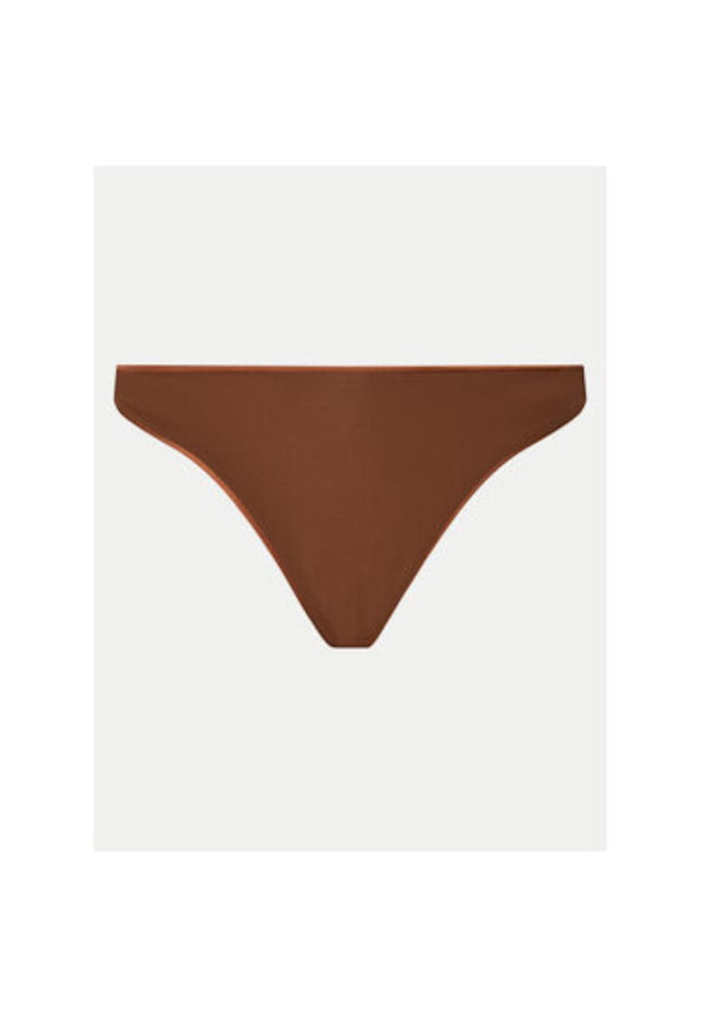 Bikini dama - 305166784 - Poliamida - Maro - Maro