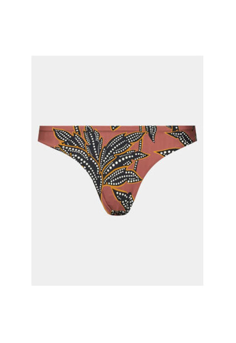 Bikini dama - 303748593 - Poliamida/Poliamida - Multicolor Bikini dama - 303748593 - Poliamida/Poliamida - Multicolor