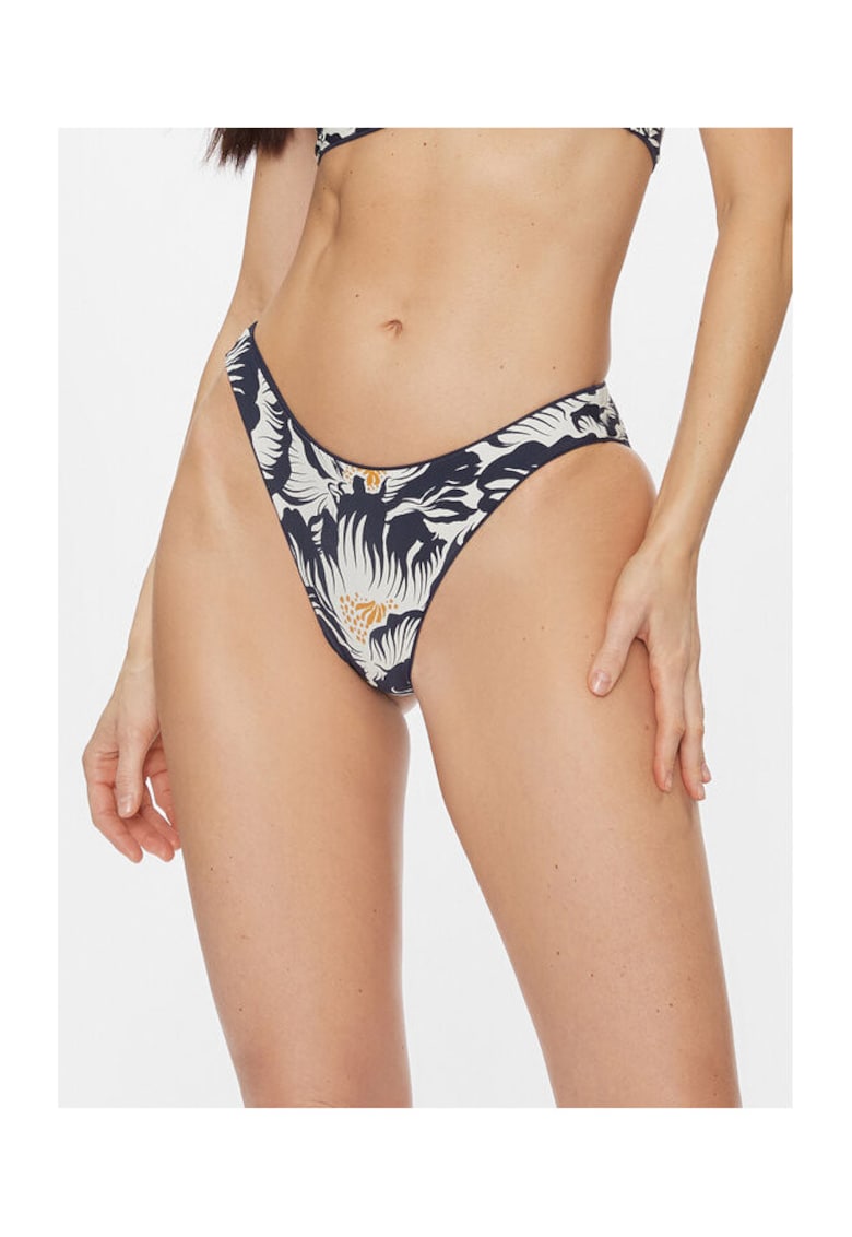 Bikini dama - 303748517 - Poliamida/Poliamida - Multicolor - Multicolor