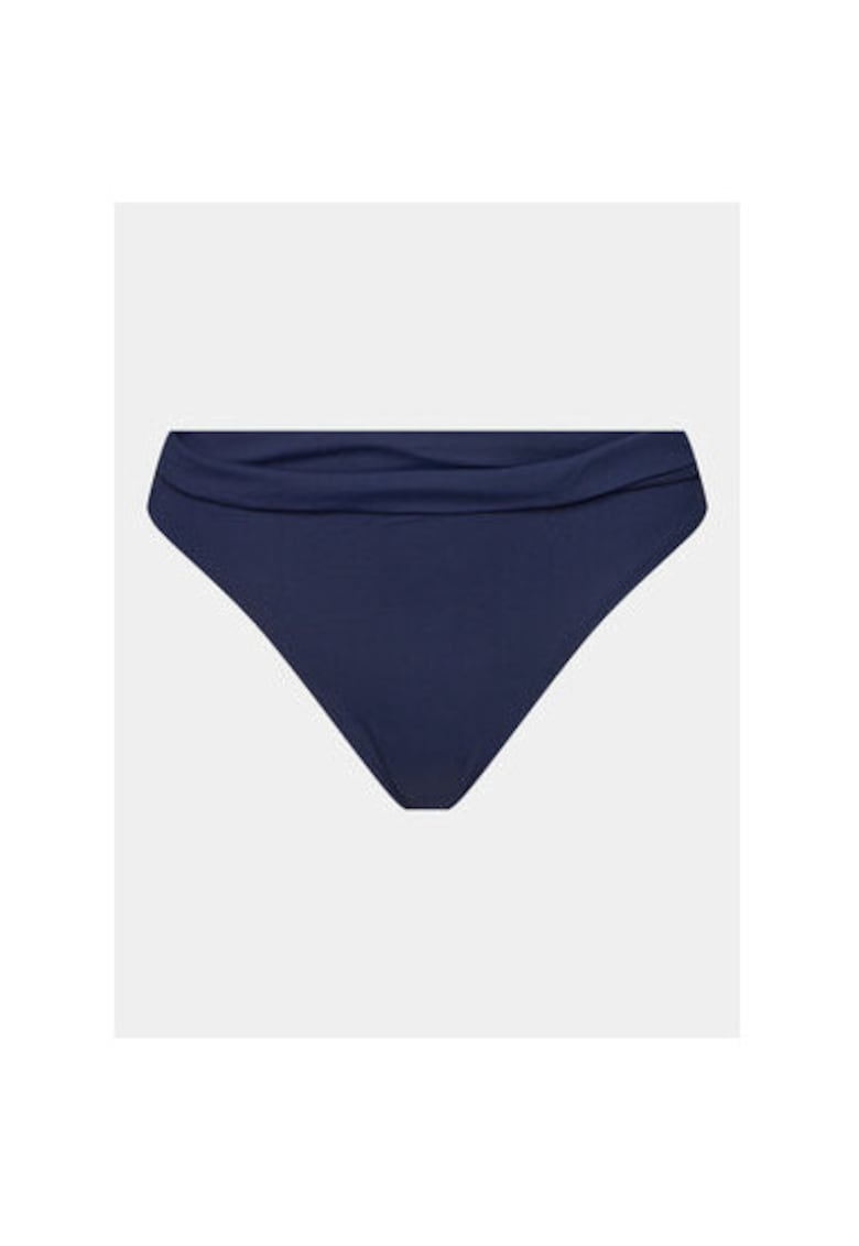 Bikini dama - 303701178 - Poliamida - Albastru Bikini dama - 303701178 - Poliamida - Albastru