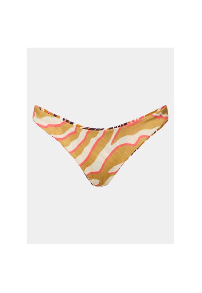 Bikini dama - 303748142 - Poliamida/Poliamida - Multicolor Bikini dama - 303748142 - Poliamida/Poliamida - Multicolor