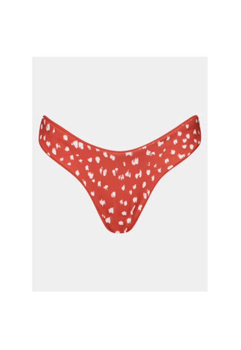 Bikini dama - 303748883 - Poliamida - Negru Bikini dama - 303748883 - Poliamida - Negru