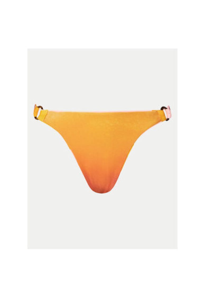 Bikini dama - 305166531 - Poliester/Elastan - Multicolor - Multicolor