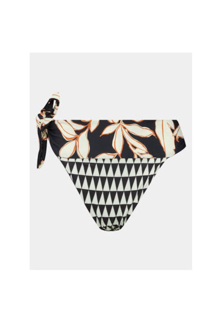 Bikini dama - 303748401 - Poliamida/Poliamida - Multicolor Bikini dama - 303748401 - Poliamida/Poliamida - Multicolor