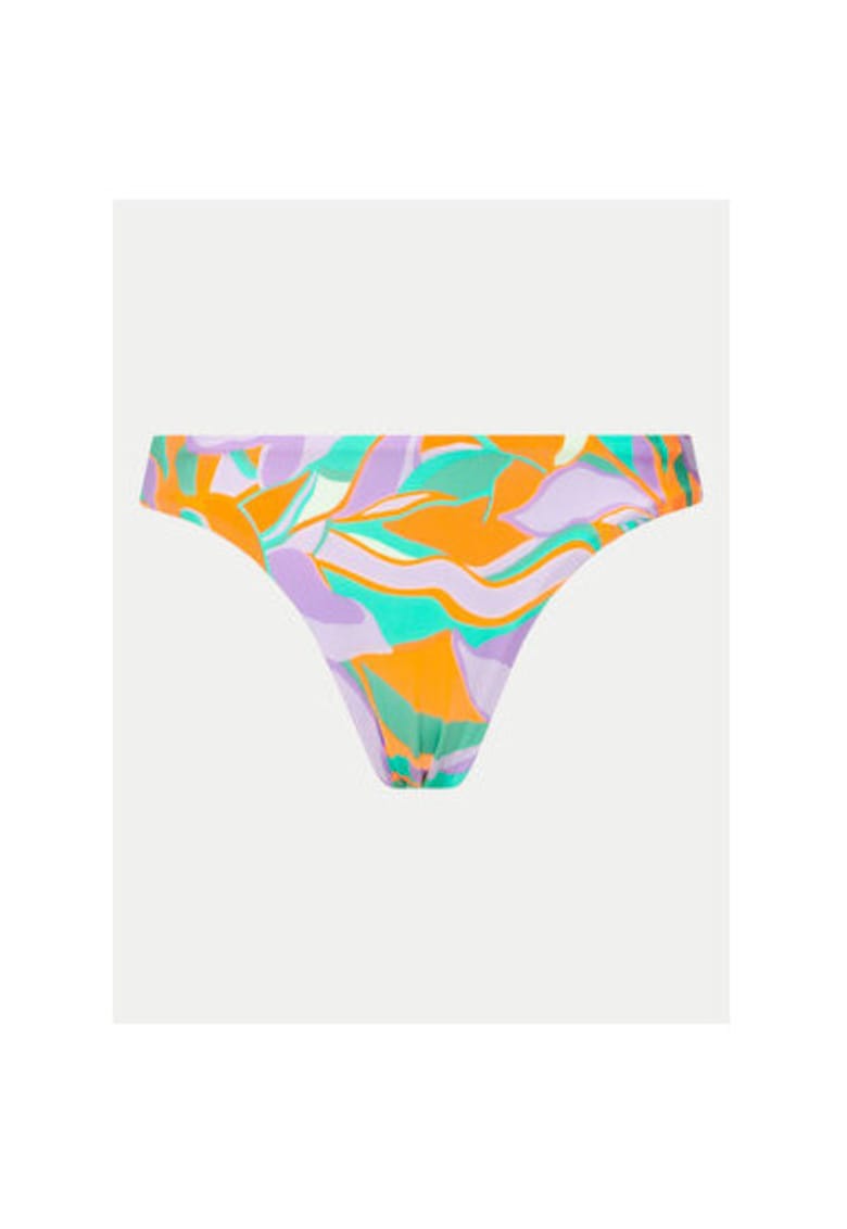 Bikini dama - 304019784 - Poliester/Elastan - Multicolor Bikini dama - 304019784 - Poliester/Elastan - Multicolor