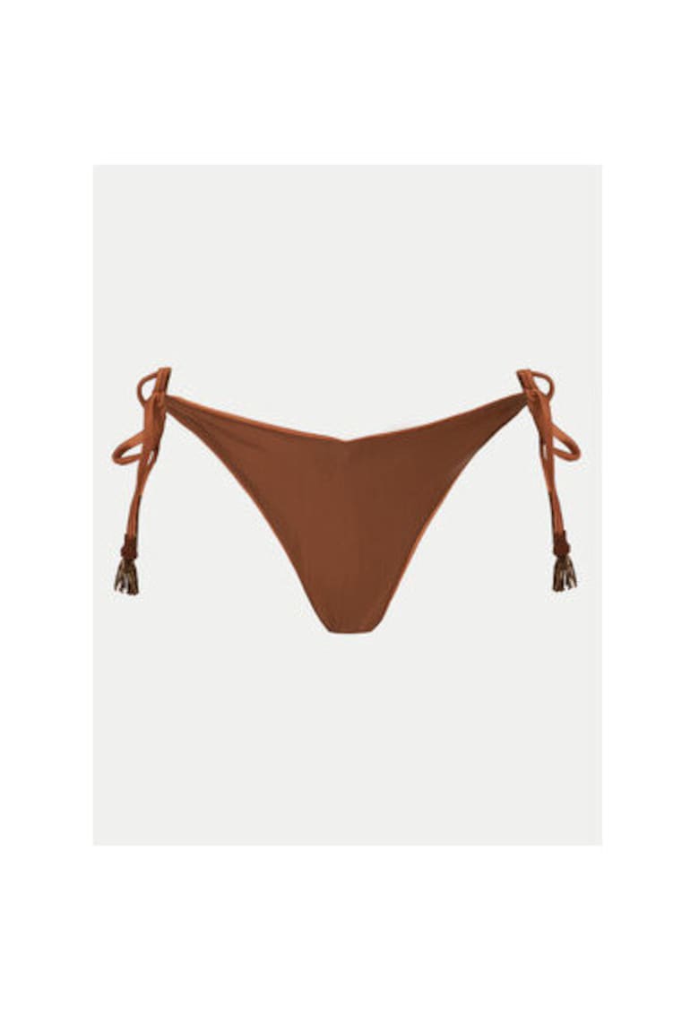 Bikini dama - 305166722 - Poliamida - Maro - Maro