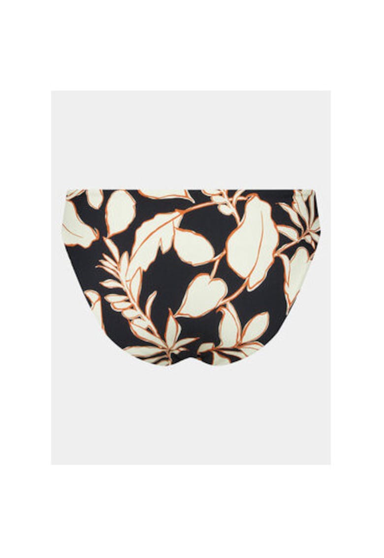 Bikini dama - 303748579 - Poliamida/Poliamida - L INTL - Multicolor Bikini dama - 303748579 - Poliamida/Poliamida - L INTL - Multicolor