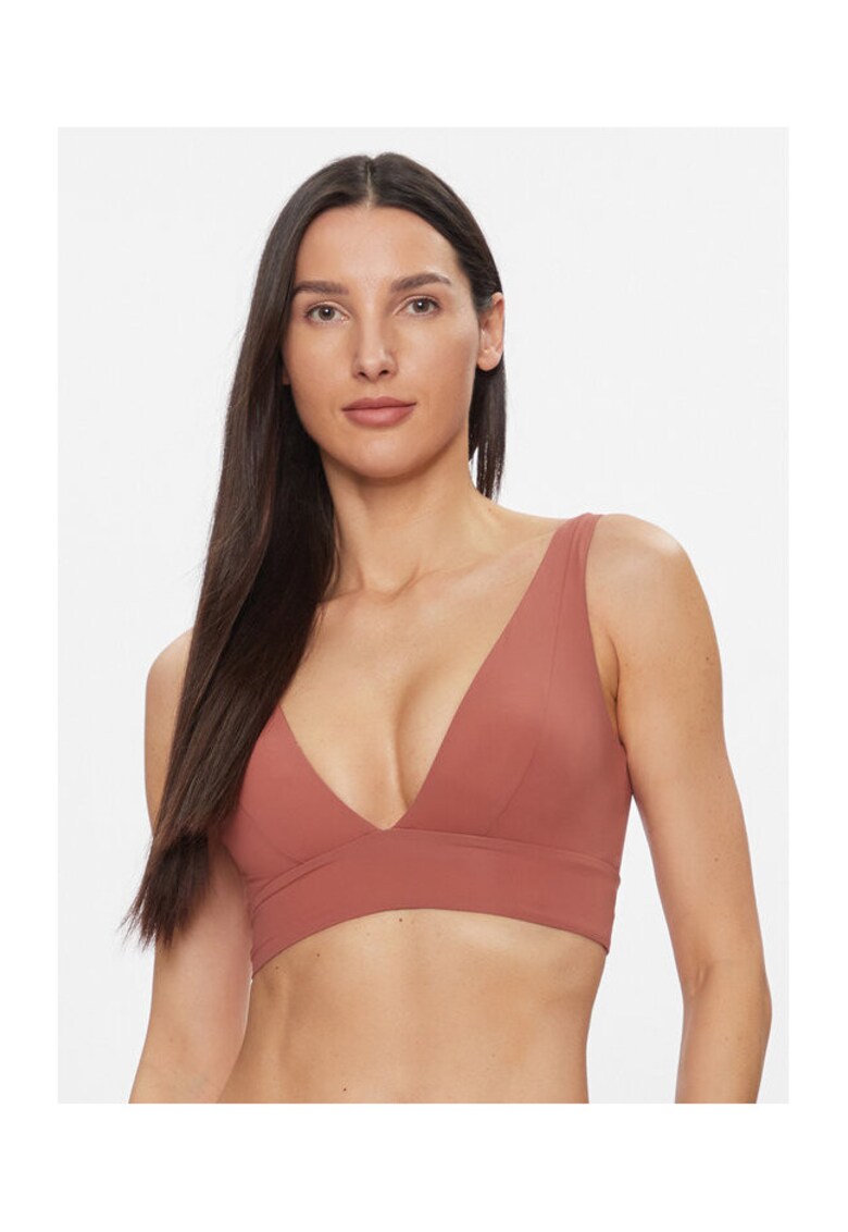 Bikini dama - 303748470 - Poliamida/Poliamida - M INTL - Multicolor