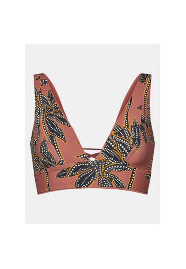 Bikini dama - 303748470 - Poliamida/Poliamida - M INTL - Multicolor Bikini dama - 303748470 - Poliamida/Poliamida - M INTL - Multicolor