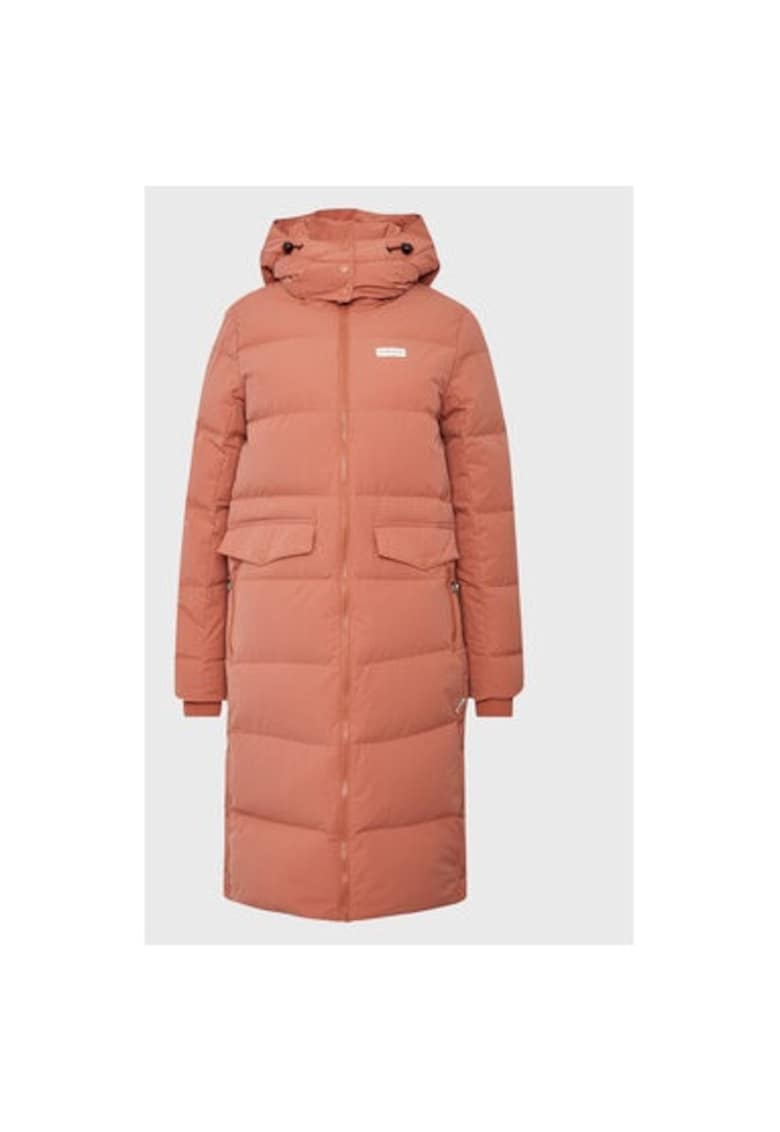 Jacheta femei -  Poliester - 301301653