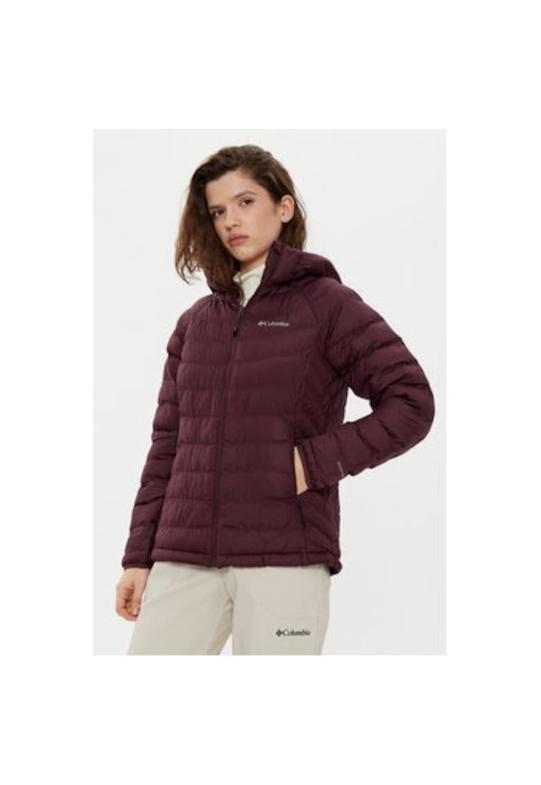 Geaca dama  Poliester