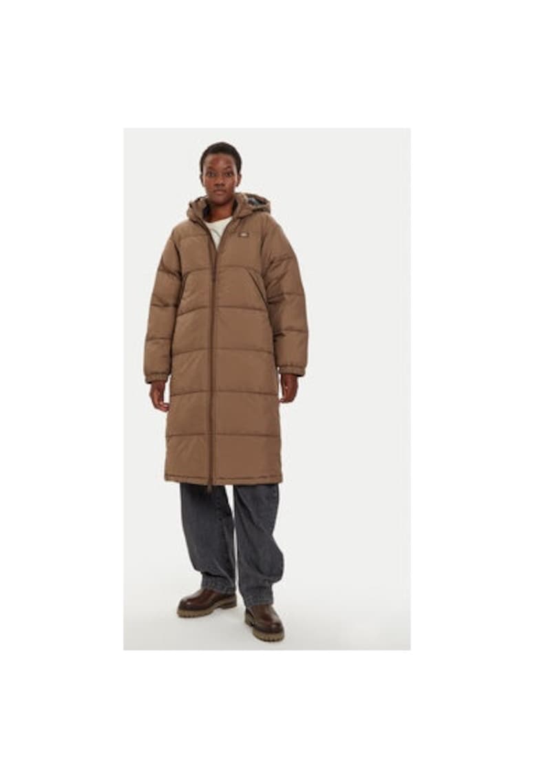 Geaca dama - 304439988 - Poliamida - Maro Geaca dama - 304439988 - Poliamida - Maro