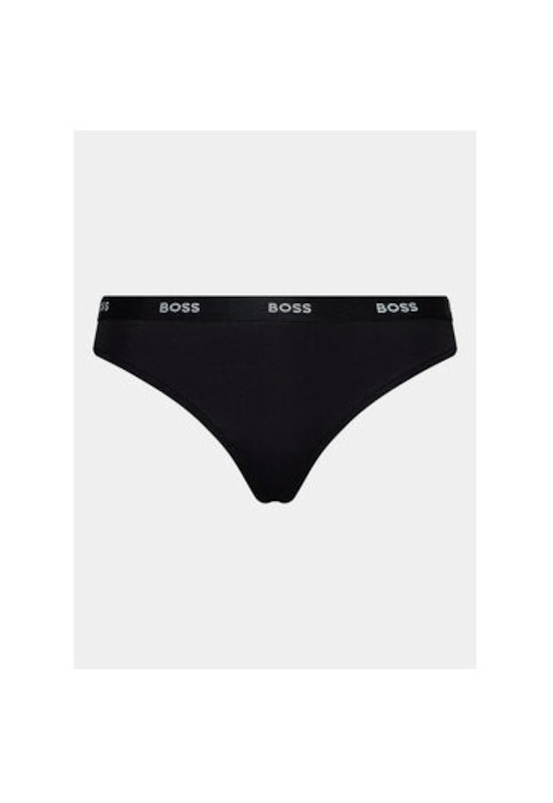 Chiloti dama -  Viscoza - 697456