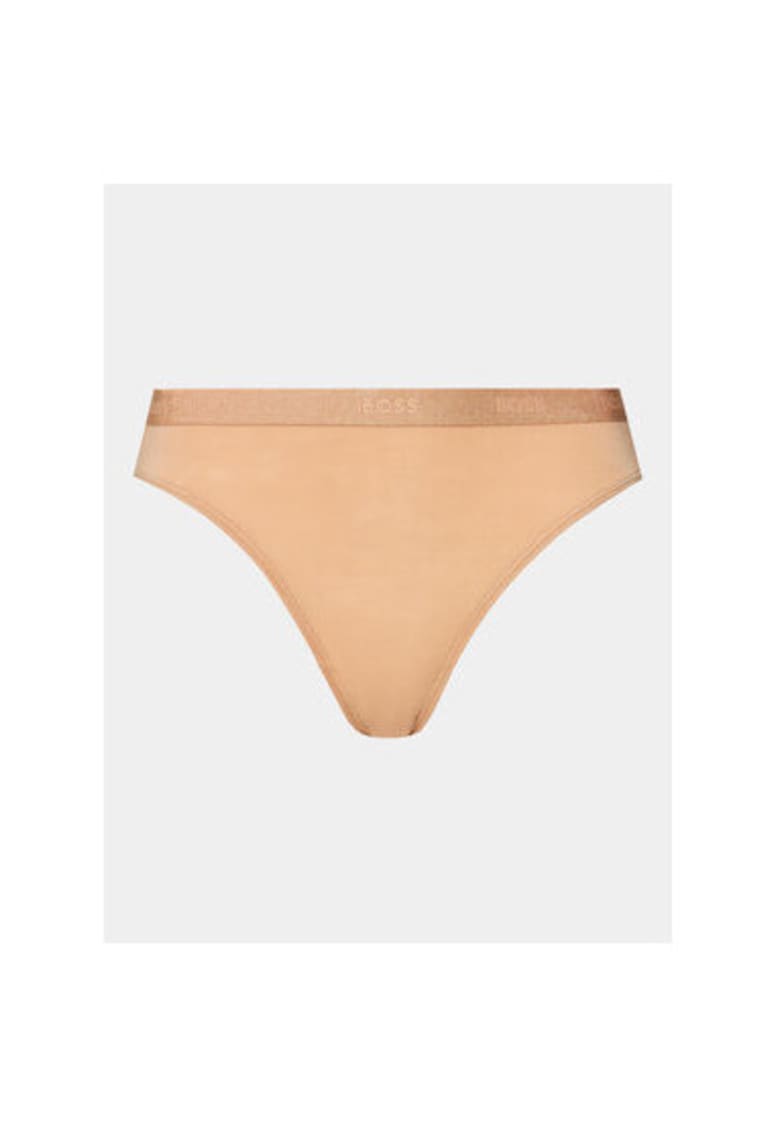 Chiloti dama - Viscoza - 69745 Chiloti dama - Viscoza - 69745