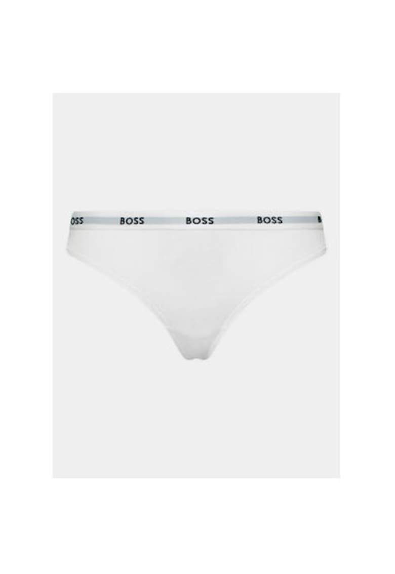 Chiloti dama - 302896219 - Viscoza - 3XL INTL - Alb Chiloti dama - 302896219 - Viscoza - 3XL INTL - Alb