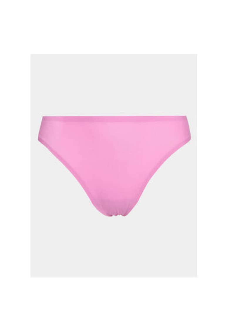 Chiloti dama - 303814618 - Nylon/Elastan - One Size INTL - Roz