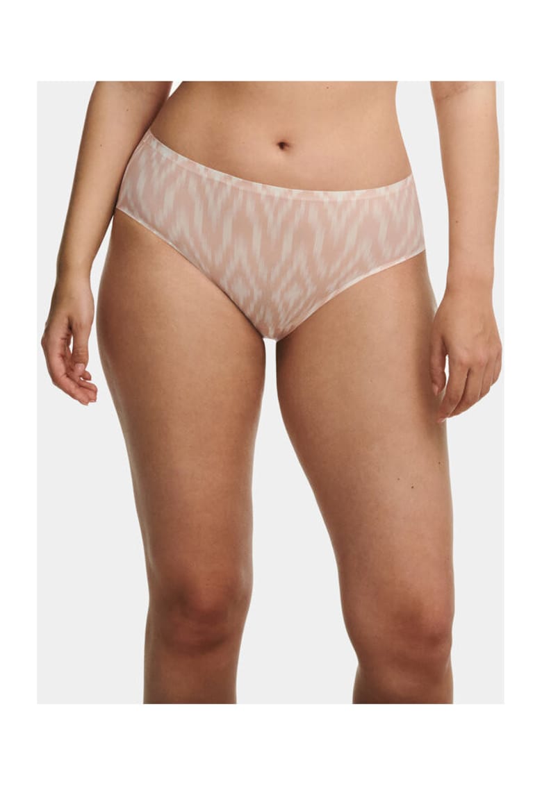 Chiloti dama - 303814953 - Nylon/Elastan - One Size INTL - Roz