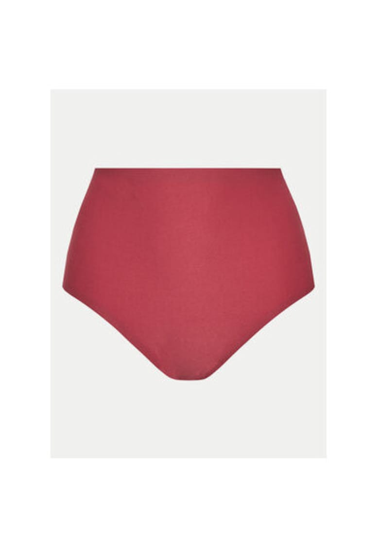 Chiloti dama -  304177477 - Poliamida/Elastan - One Size INTL - Roz