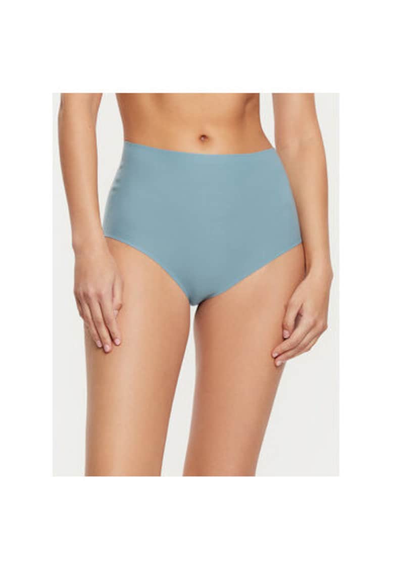 Chiloti dama - 304888342 - Nylon/Elastan - One Size INTL - Gri