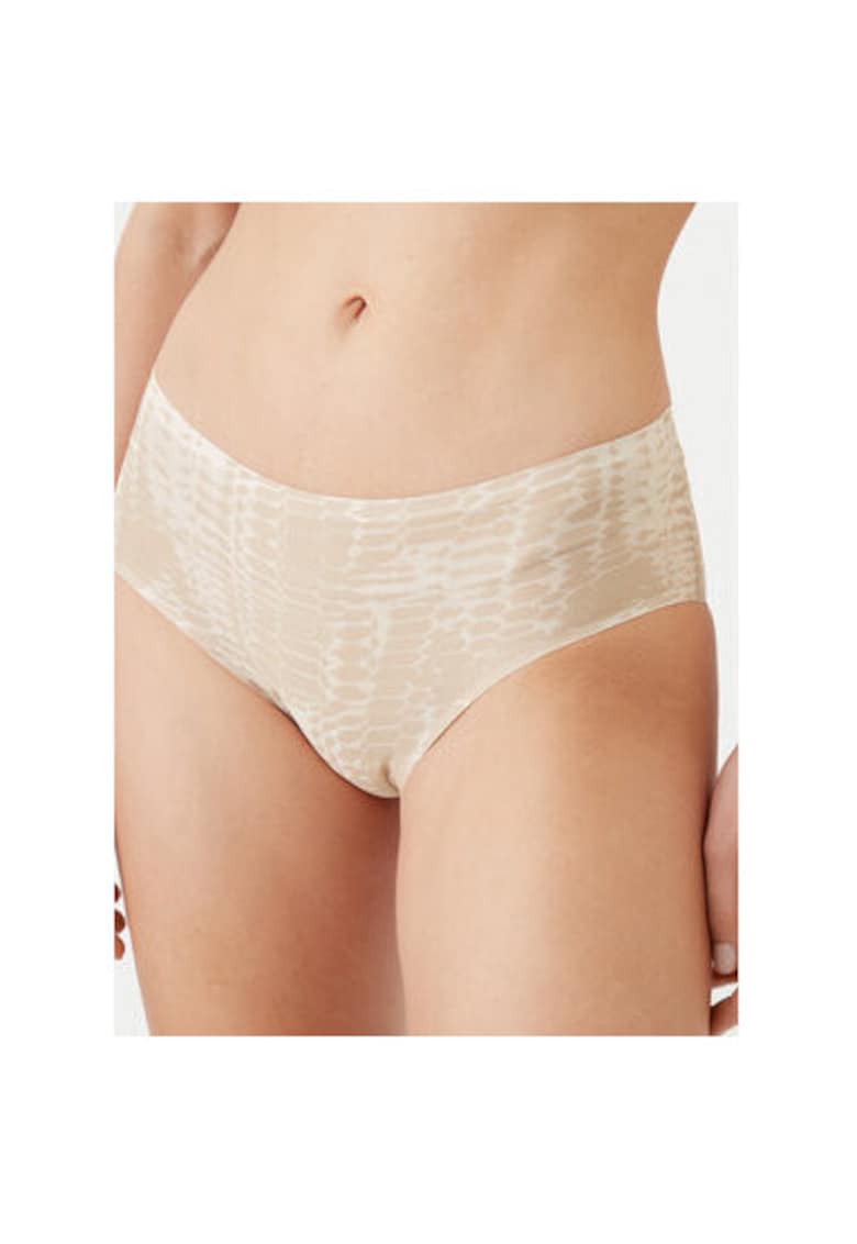 Chiloti dama -  304888106 - Nylon/Elastan - One Size INTL - Roz