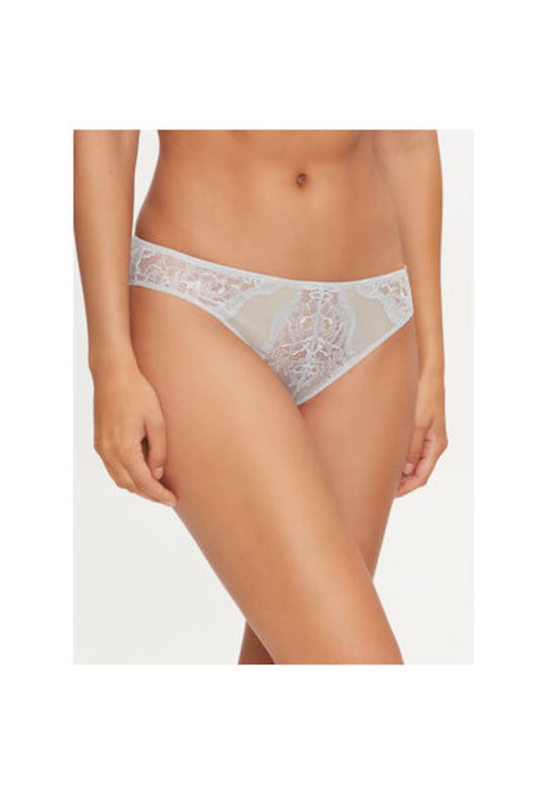 Chiloti dama -  304343933 - Poliamida - Gri