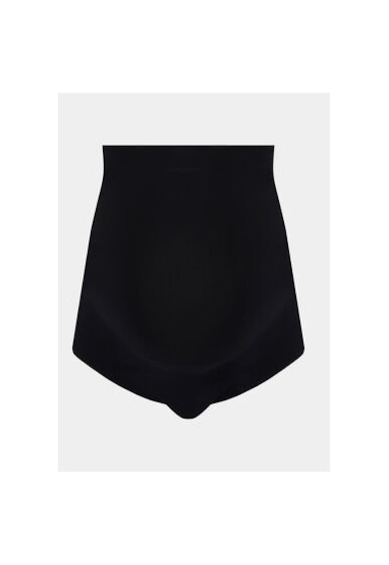 Chiloti dama - 3340443662876 - Poliamida/Elastan - One Size INTL - Negru