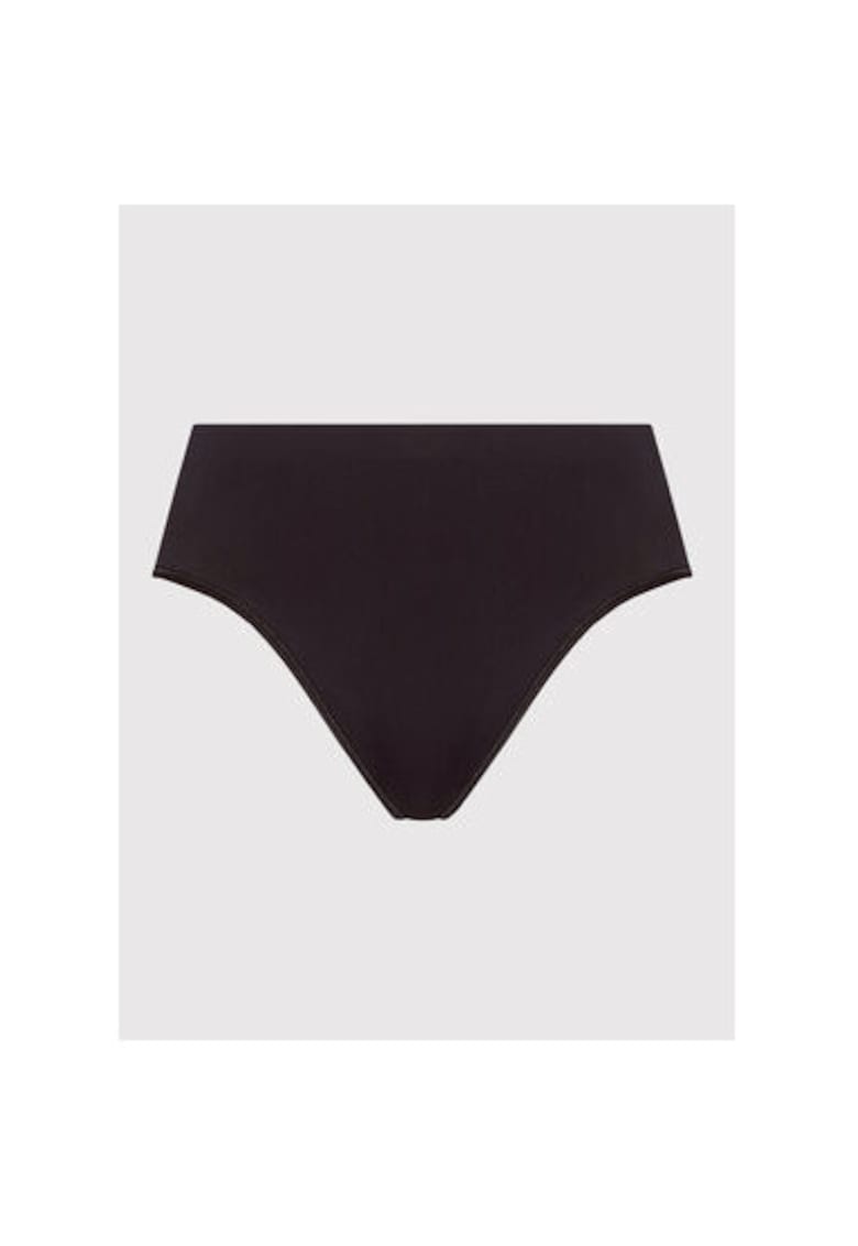 Chiloti dama - 208962544 - Poliamida - Negru Chiloti dama - 208962544 - Poliamida - Negru