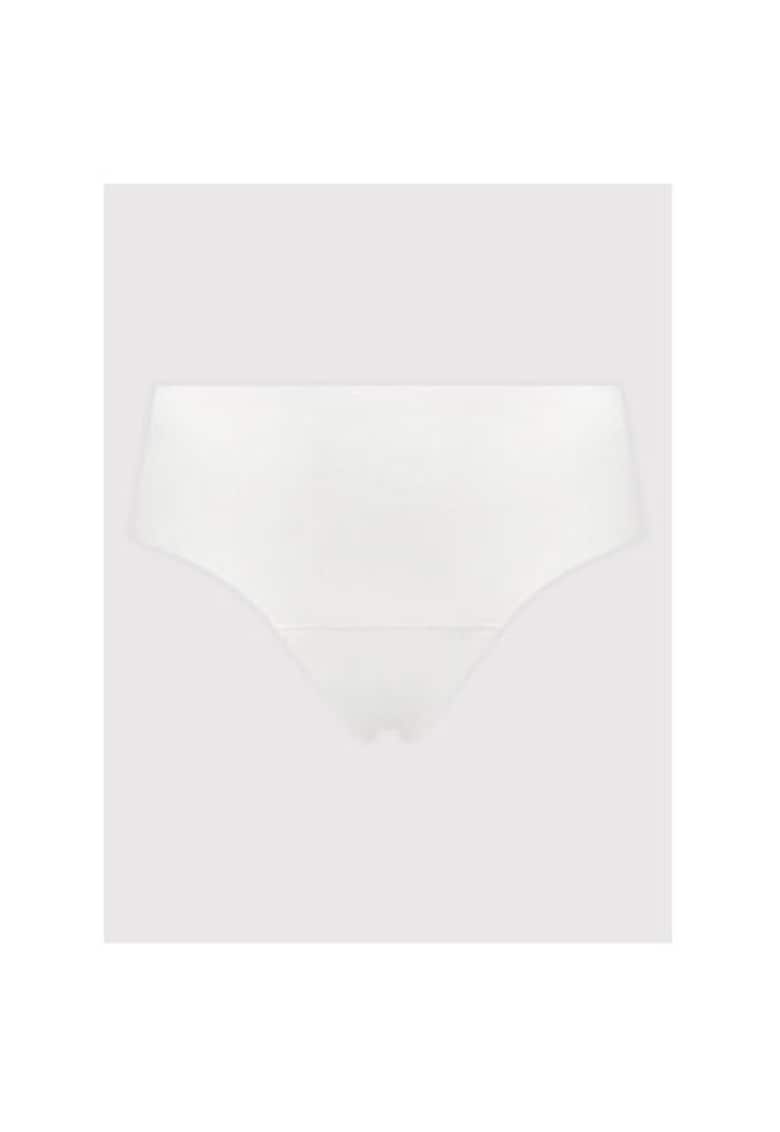 Chiloti dama -  300714829 - Poliamida/Elastan - Bej