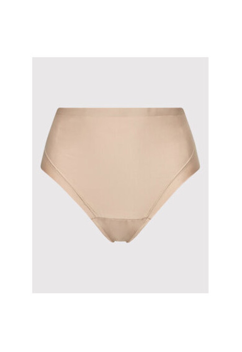 Chiloti dama -  300716120 - Poliamida/Elastan - Bej