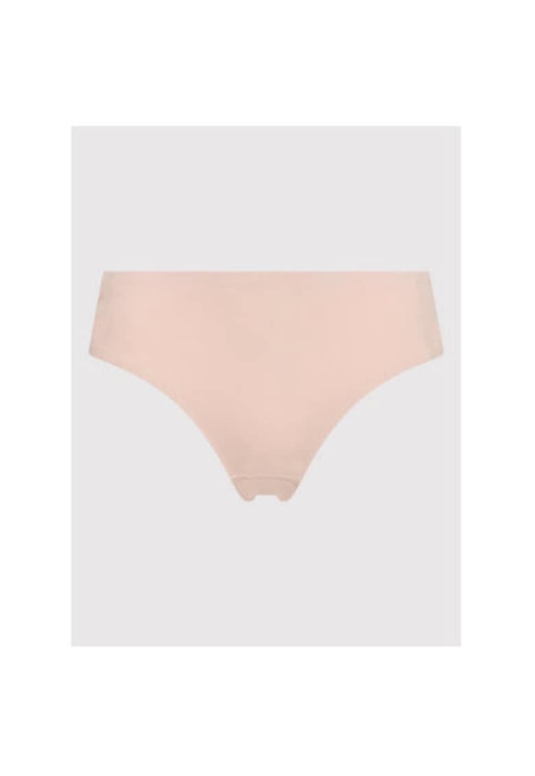 Chiloti dama -  300716168 - Poliamida/Poliester - Roz