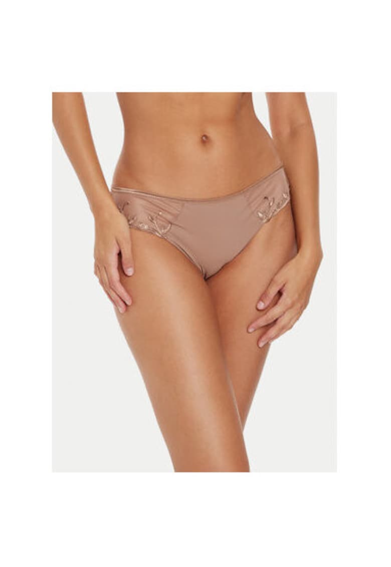 Chiloti dama - 304560781 - Poliamida/Elastan - Maro Chiloti dama - 304560781 - Poliamida/Elastan - Maro