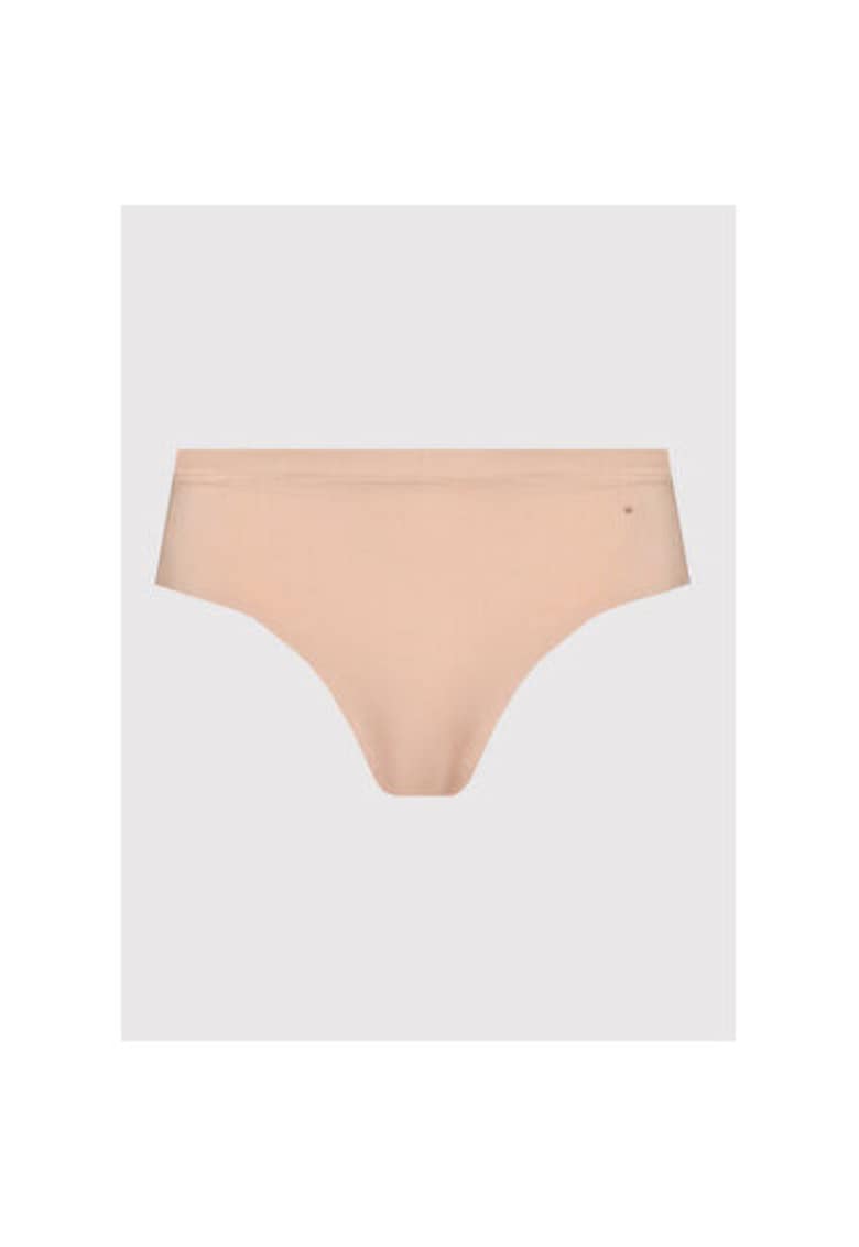 Chiloti dama - 300082133 - Modal - 36 EU - Bej