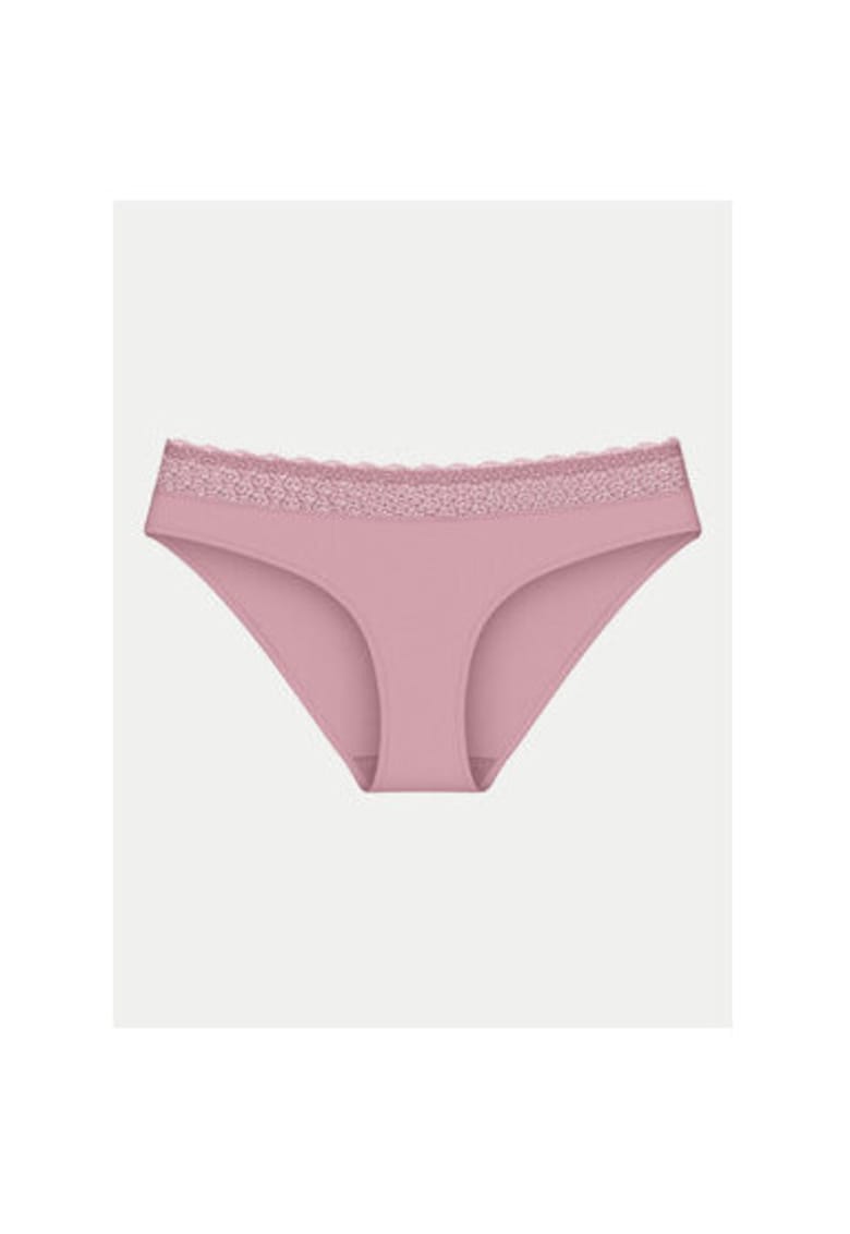 Chiloti dama -  304538445 - Modal - Roz