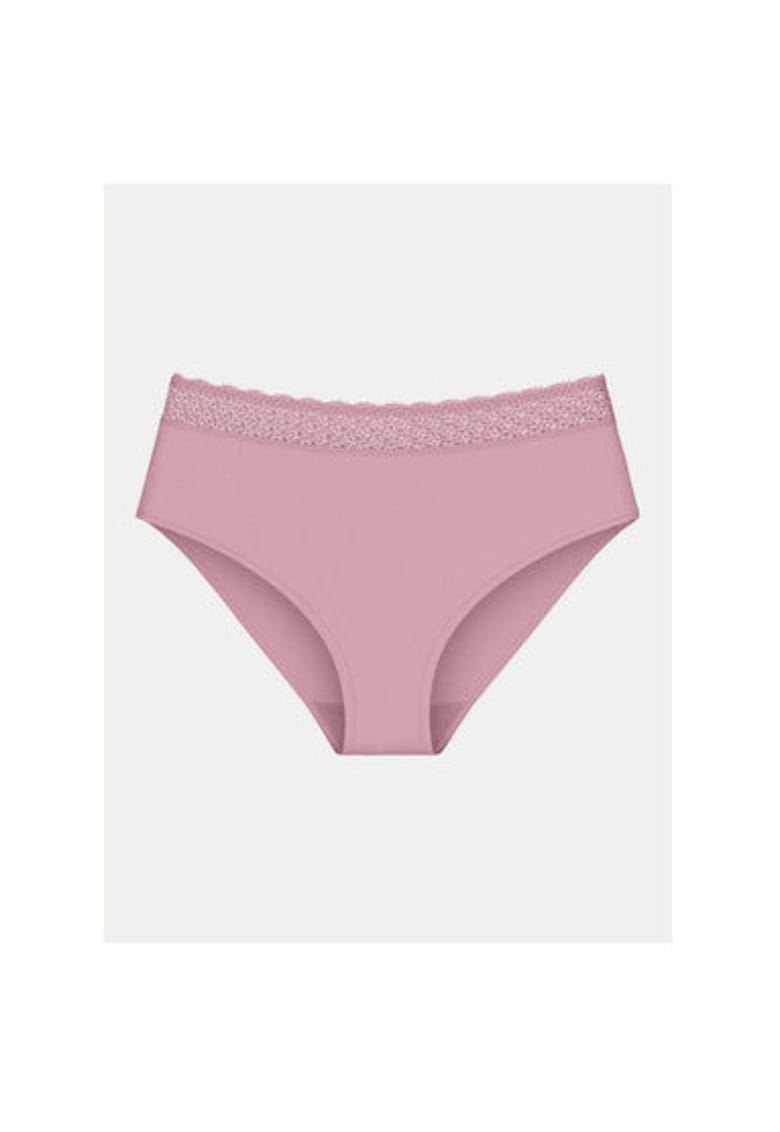 Chiloti dama -  304538377 - Modal - Roz