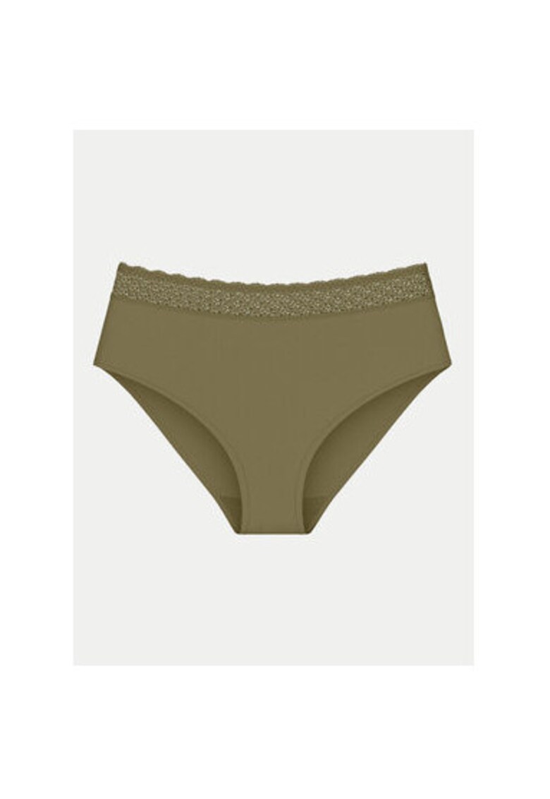 Chiloti dama -  304538391 - Modal - Verde