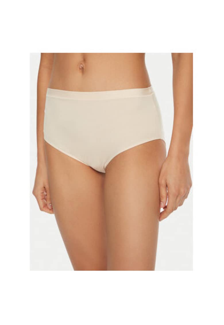 Chiloti dama - 304975189 - Modal - Bej Chiloti dama - 304975189 - Modal - Bej