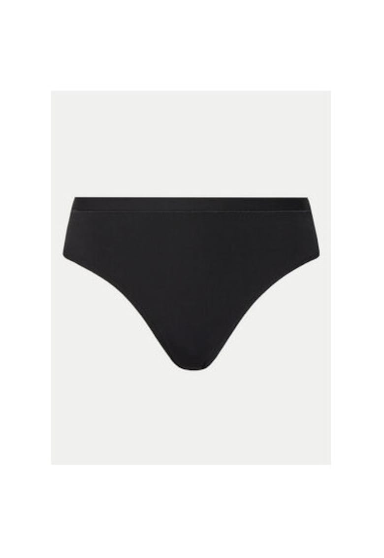 Chiloti dama - 304975042 - Modal - Negru Chiloti dama - 304975042 - Modal - Negru