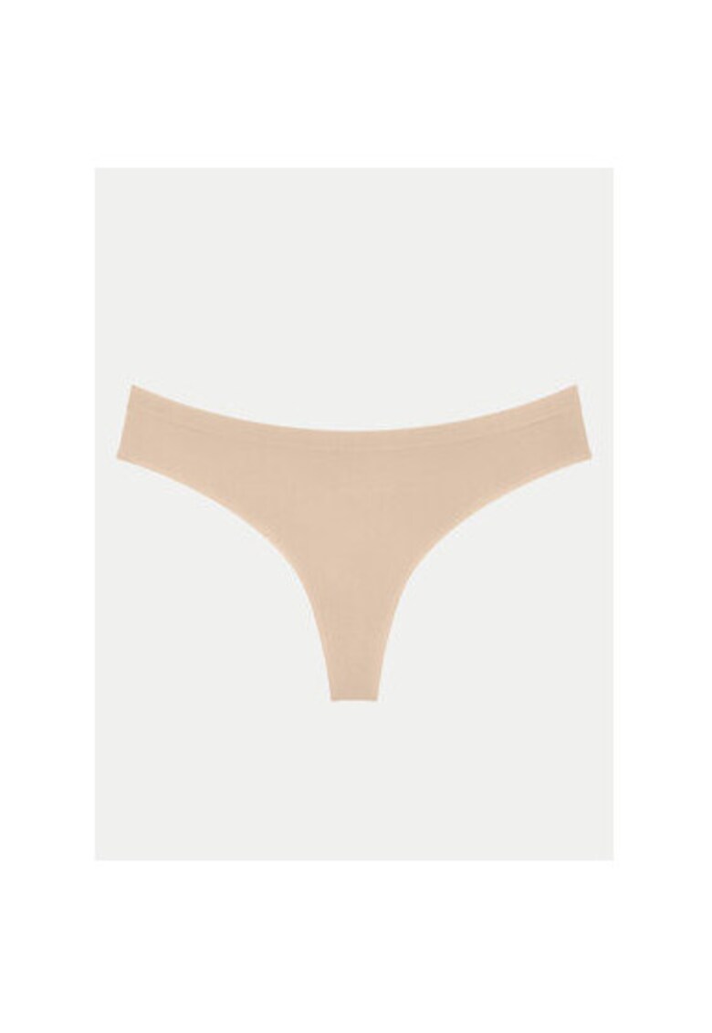 Chiloti dama -  304975097 - Modal - Bej